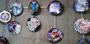 First Friday ArtWalk 006